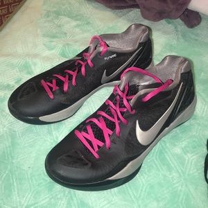 Nike Hyperspike Volleyball Shoes